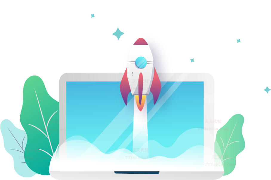 直播间挂1000人怎么挂 - 云权益24小时下单,一米100赞快手,快手业务平台免费下单