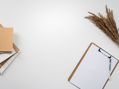 抖音业务全网最低价 - dy点赞充值秒到账