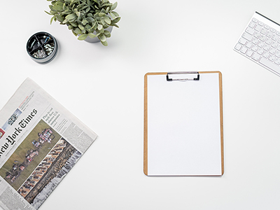 ks低价下单平台 - 微博业务粉丝24小时链接